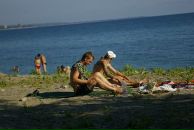 Igor Igor фотография #6 (источник - https://vk.com/id577602)