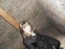Марічка Рак фотография #16 (источник - https://vk.com/id29868635)