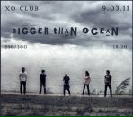 Фотография Кузовкова Михаила