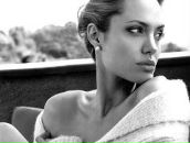 Фотография Стишковской Яны