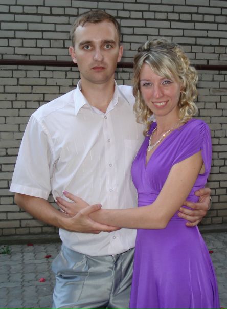 №20, Натуся Елисеева, 40 лет, Санкт-Петербург №20, Натуся Елисеева, 40 лет, Санкт-Петербург