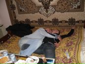 Сергій Джус фотография #47 (источник - https://vk.com/id59533578)