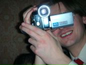 Фотография Барабанщикова Кирилла