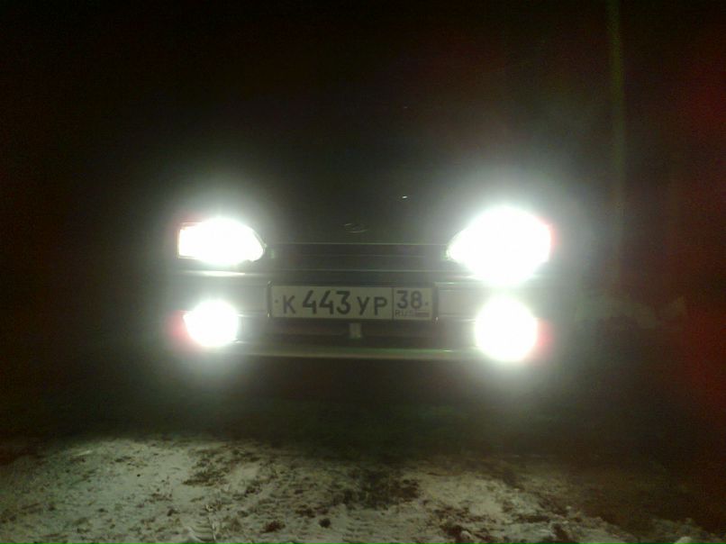 Дмитрий Билык фотография #19