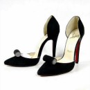 Любовь Κарасева фотография #6 (источник - https://vk.com/id62062216)