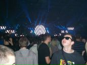 Юрій Шлеюк фотография #32 (источник - https://vk.com/id21618713)