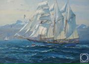 Надія Панчиха фотография #6 (источник - https://vk.com/id23087936)