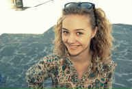 Фотография Mamatkulova Taisia