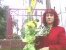 Фотография Самойловой Светланы
