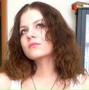 Фотография Ким Анастасии