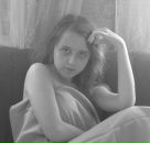 Фотография Яговкиной Ольги