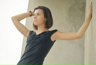 Фотография Лекановой Натальи