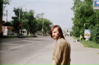 Александр Самохвалов фотография #37 (источник - https://vk.com/id2028250)