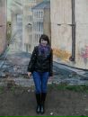 Фотография Труш Анны