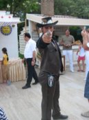 Леонид Горохов фотография #14 (источник - https://vk.com/id804360)