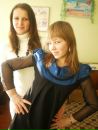 Танюша Дембіцька фотография #35 (источник - https://vk.com/id131926870)