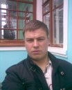 Сергій Стецюк фотография #17 (источник - https://vk.com/id32767515)