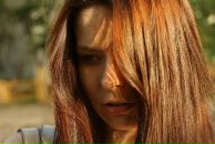 Фотография Григорьевой Ольги