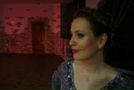 Фотография Козинской Елены