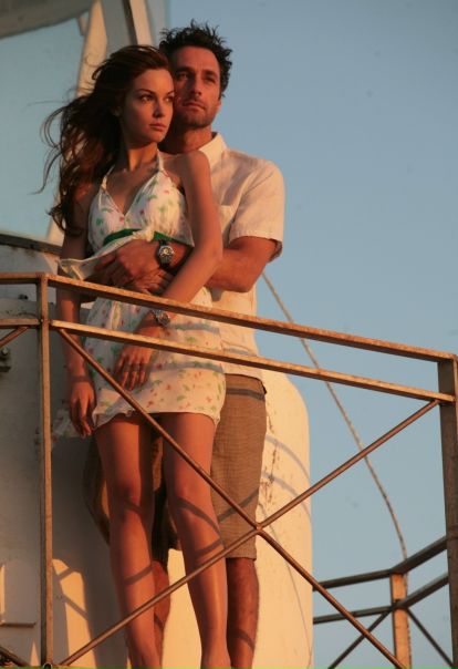 №4, Алексей Коврижных, Москва №4, Алексей Коврижных, Москва