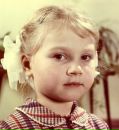 Фотография Фроловой Татьяны