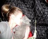 Фотография Васильевой Елены