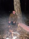 Ваньок Колєша фотография #42 (источник - https://vk.com/id164836997)