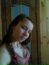 Іванка Ковалець фотография #28 (источник - https://vk.com/id103529325)