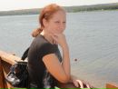 Машка Адажій фотография #14 (источник - https://vk.com/id160955625)