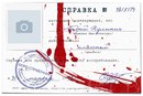Андрій Кулинич фотография #6 (источник - https://vk.com/id169326599)