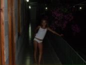 Нюта Якубів фотография #30 (источник - https://vk.com/id63750607)