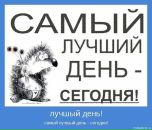 Фотография Кима Дениса