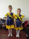 Альона Поліщук фотография #27 (источник - https://vk.com/id157375937)