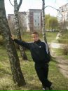 Вітя Котовський фотография #47 (источник - https://vk.com/id95048058)
