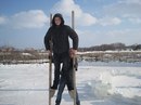 Андрей Кабанен фотография #40 (источник - https://vk.com/id138686937)