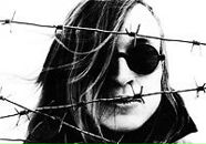 Фотография Мартемьянова Егора