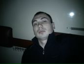 Діма Бацула фотография #20 (источник - https://vk.com/id56194121)