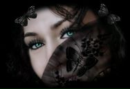 Фотография Андреевой Елены