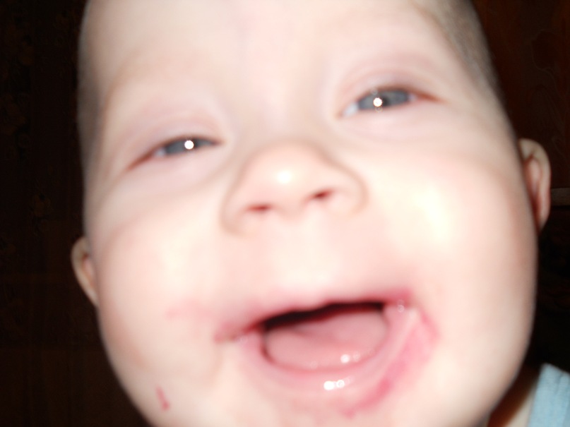 Иван Леонов фотография #5