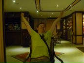 Александр Силин фотография #4 (источник - https://vk.com/id26618)