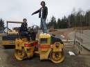 Серьога Бідзіля фотография #25 (источник - https://vk.com/id57307163)