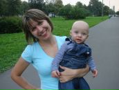 Фотография Лященко Андрей