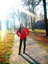 Наталія Булат фотография #33 (источник - https://vk.com/id154465510)