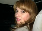 Галя Віндиш фотография #1