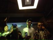 Sofia Schevchuk фотография #21 (источник - https://vk.com/id3505735)