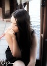 Аліна Гросу фотография #15 (источник - https://vk.com/id80581488)