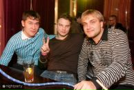 Фотография Nemtsov Maks