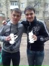 Кирюха Душкин фотография #21 (источник - https://vk.com/id16627831)