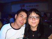 Фотография Садрисламов Марат