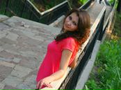 Фотография Артёменко Динары